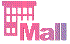 000q301l.gif