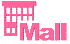 000q3021.gif