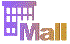 000q3016.gif