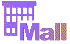 000q301m.gif