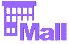 000q3022.gif