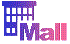 000q3017.gif
