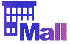 000q301n.gif