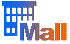 000q3018.gif