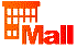 000q301a.gif