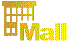 000q301b.gif
