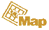 000r3001.gif
