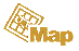 000r300h.gif