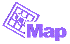 000r3005.gif