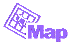 000r300l.gif