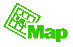 000r300m.gif