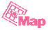 000r3007.gif