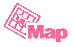 000r300n.gif