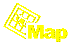 000r300r.gif