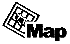 000r300d.gif