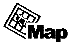 000r300t.gif