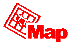 000r300u.gif