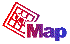 000r300w.gif