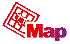 000r301c.gif