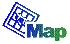000r300x.gif