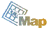 000r300y.gif