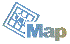 000r301e.gif