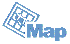 000r301u.gif