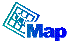 000r3010.gif