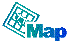 000r301g.gif