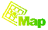 000r3011.gif