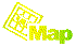 000r301h.gif