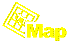 000r301x.gif
