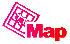 000r3012.gif