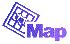 000r3013.gif