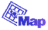 000r301j.gif