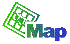 000r3014.gif