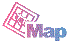 000r3015.gif