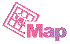 000r301l.gif