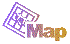 000r3016.gif