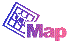 000r3017.gif