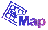 000r301n.gif