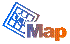 000r3018.gif