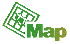 000r301p.gif