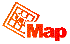 000r301a.gif