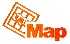 000r301q.gif