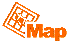 000r3026.gif