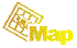 000r301b.gif