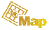 000r301r.gif