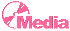 000s3007.gif