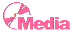 000s300n.gif